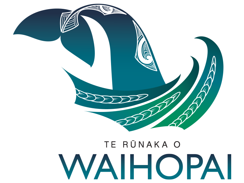 waihopai.org.nz